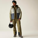 Dare 2b Men's Baseplate III Ski Jacket  