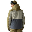 Dare 2b Men's Baseplate III Ski Jacket  