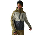 Dare 2b Men's Baseplate III Ski Jacket  