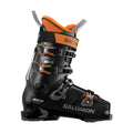 Men's S/PRO Alpha 100 - Black/Dark Grey