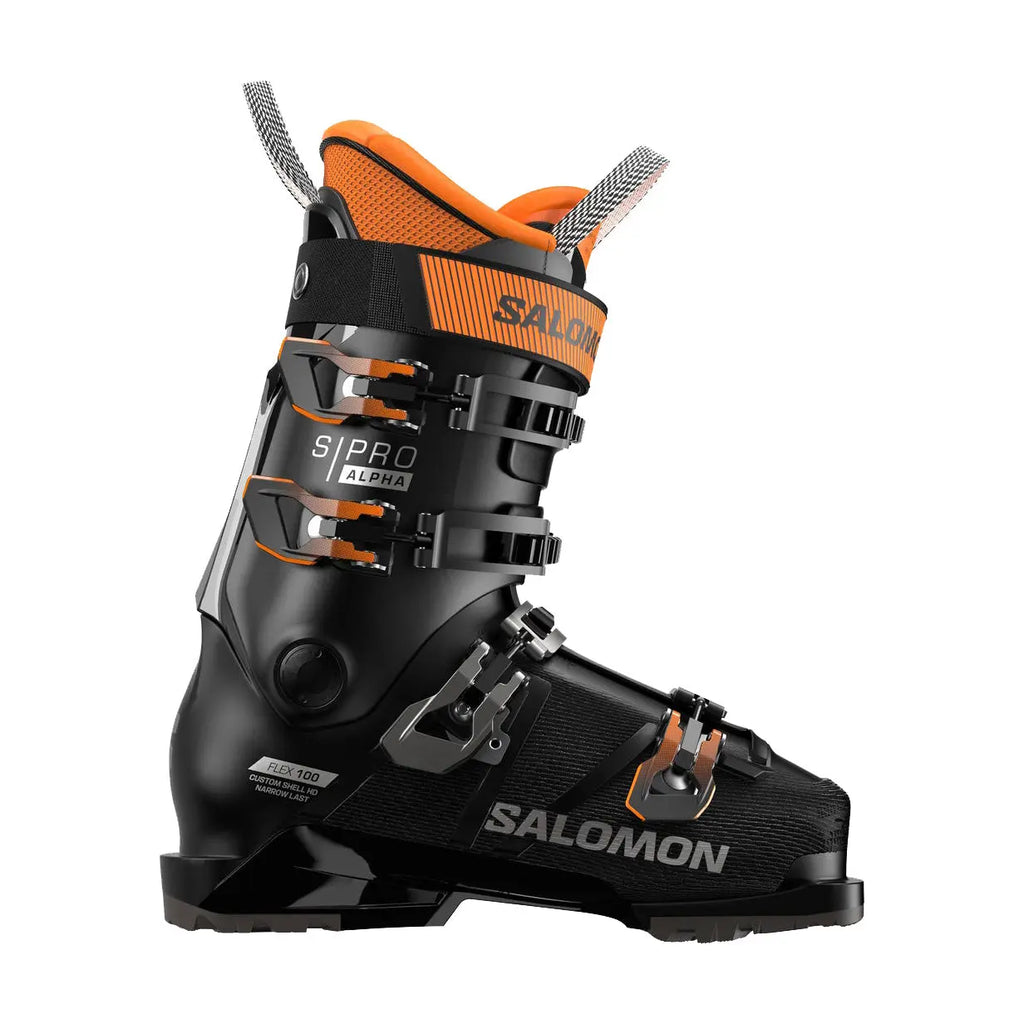 go outdoors salomon ski Addikt Pro 76 Skis + MI12 GW Bindings 2026 efficient and fun OUTPATH 65 GRIP (and Prolink