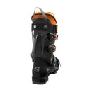 Salomon S/PRO Alpha 100 - Black/Dark Grey- Great Outdoors Ireland