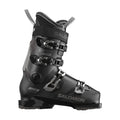 Men's S/PRO Supra 100 - Black/Dark Grey