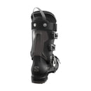 Salomon S/PRO Supra 100 - Black/Dark Grey- Great Outdoors Ireland