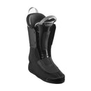 Salomon S/PRO Supra 100 - Black/Dark Grey- Great Outdoors Ireland