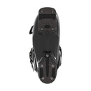 Salomon S/PRO Supra 100 - Black/Dark Grey- Great Outdoors Ireland