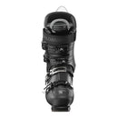 Salomon S/PRO Supra 100 - Black/Dark Grey- Great Outdoors Ireland