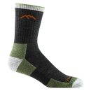 Darn Tough Hiker Micro Crew Midweight Hiking Sock  