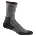 Darn Tough Hiker Micro Crew Midweight Hiking Sock  
