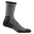 Darn Tough Hiker Micro Crew Midweight Hiking Sock  