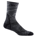 Darn Tough Light Hiker Micro Crew Lightweight Hiking Sock  