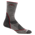 Darn Tough Light Hiker Micro Crew Lightweight Hiking Sock  