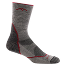 Darn Tough Light Hiker Micro Crew Lightweight Hiking Sock  
