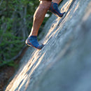 Darn Tough Light Hiker No Show Lightweight Hiking Sock  