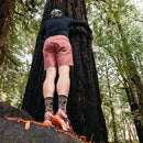 Darn Tough Men's Willoughby Micro Crew Lightweight Hiking Socks  