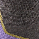 Darn Tough Light Hiker Micro Crew Hiking Sock - Taupe  