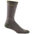 Men's Hiker Boot Midweight Hiking Socks