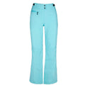 Daru Ski Pants