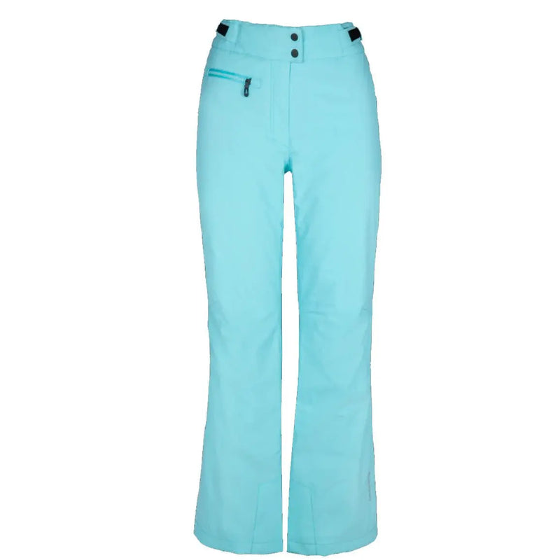 Daru Ski Pants