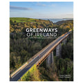 Greenways of Ireland