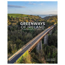 Greenways of Ireland