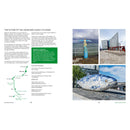 Greenways of Ireland