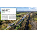 Greenways of Ireland