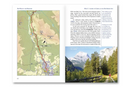 Cicerone Day Walks in the Dolomites- Great Outdoors Ireland