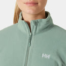 Helly Hansen Daybreaker Fleece Jacket - Cactus  