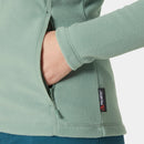 Helly Hansen Daybreaker Fleece Jacket - Cactus  