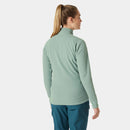 Helly Hansen Daybreaker Fleece Jacket - Cactus  