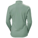Helly Hansen Daybreaker Fleece Jacket - Cactus  