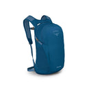 Osprey Daylite Backpack side profile, Night Shift
