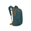 Daylite Backpack