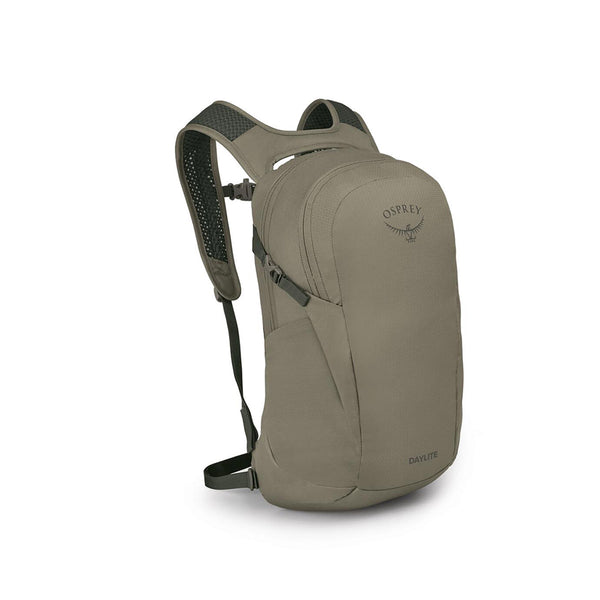 osprey bags ireland Osprey Daylite™ Backpack