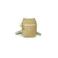 Daylite Small Crossbody Bag