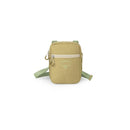 Daylite Small Crossbody Bag