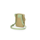 Daylite Small Crossbody Bag