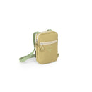 Daylite Small Crossbody Bag