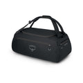 Daylite Duffel 60