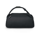 Daylite Duffel 60 back view