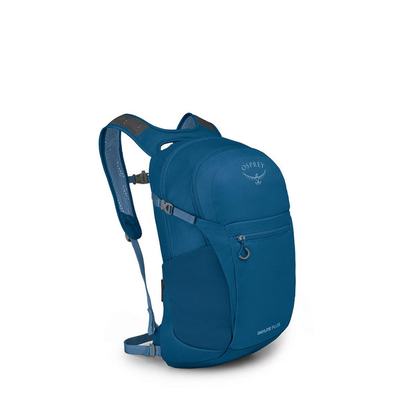 Osprey Daylite Plus Backpack