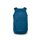 Osprey Daylite Plus Backpack front view, Night Shift