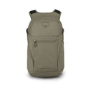 Daylite Plus Backpack