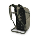 Daylite Plus Backpack