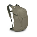 Daylite Plus Backpack