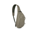 Daylite Sling Bag