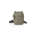 Daylite Small Crossbody Bag
