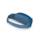 Osprey Daylite Waist Pack side profile, Night Shift