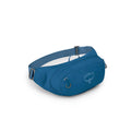 Daylite Waist Pack